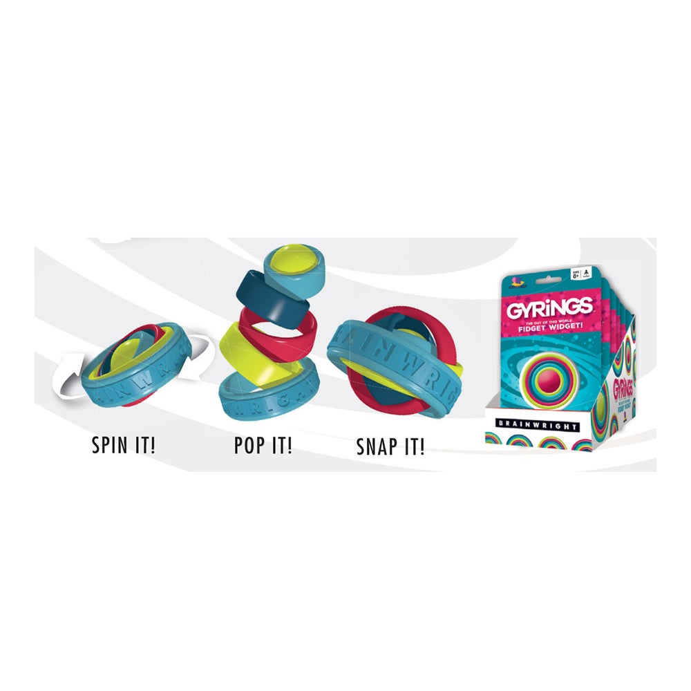 GYRINGS CDU (6) ENG
